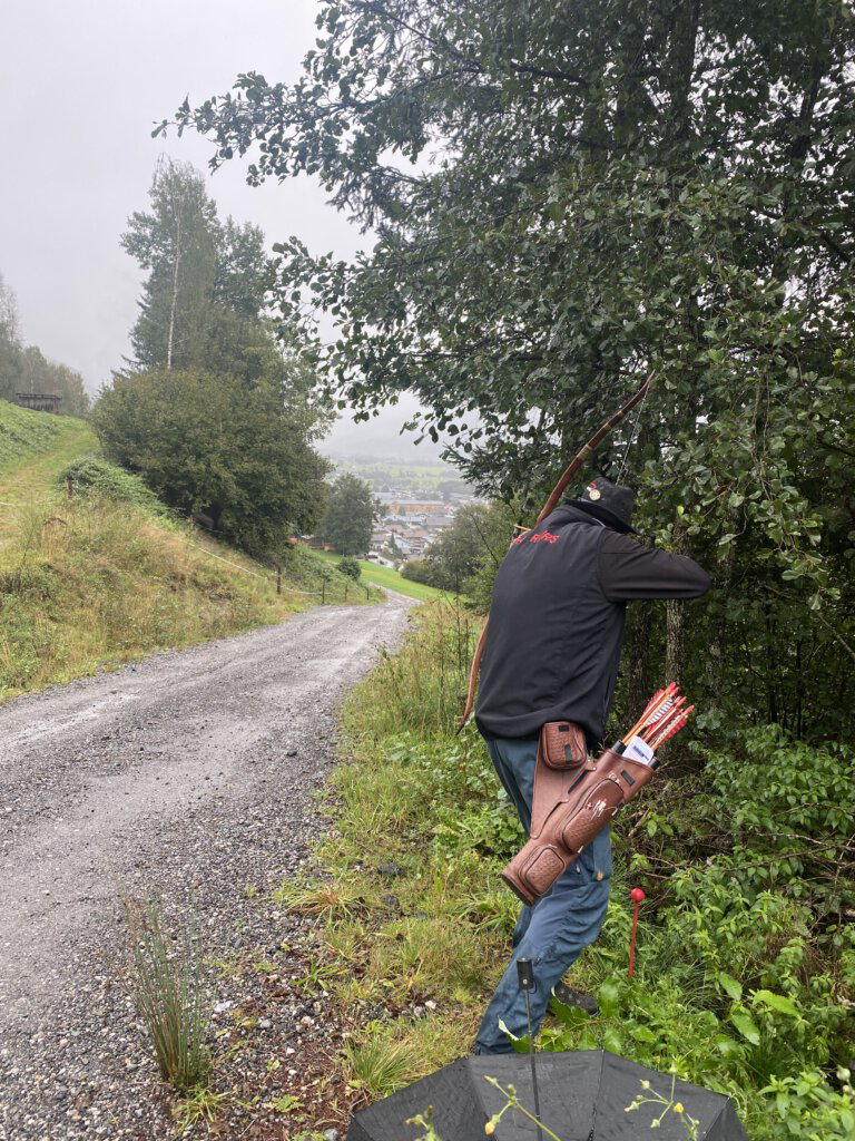 Jahresturnier des BSV Stuhlfelden 2024